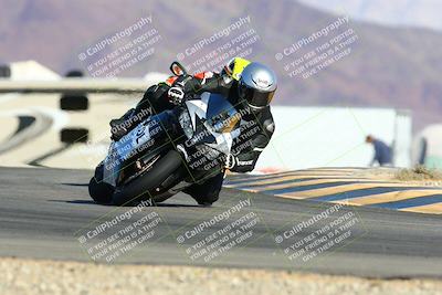 media/Jan-08-2022-SoCal Trackdays (Sat) [[1ec2777125]]/Turn 16 Set 1 (11am)/